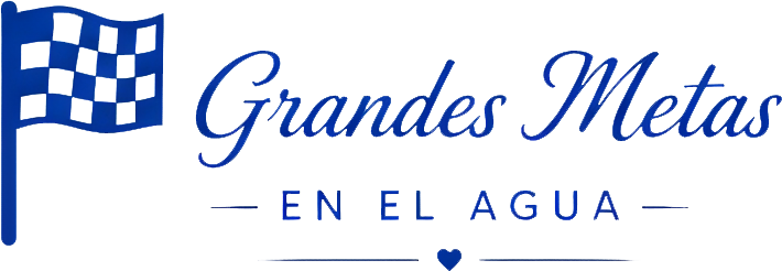 Grandes Metas en el Agua 1 GM en el Agua logov2